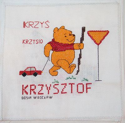 Kliknij aby zobaczy peny rozmiar