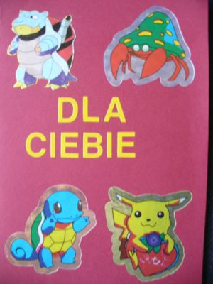 Kliknij aby zobaczy peny rozmiar