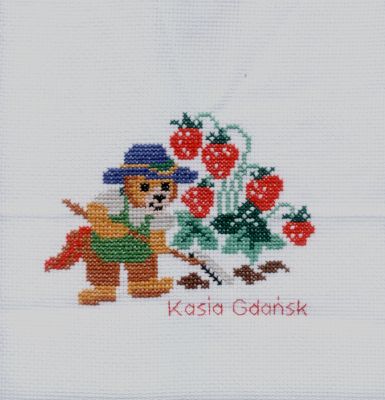 Kliknij aby zobaczy peny rozmiar