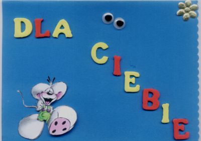 Kliknij aby zobaczy peny rozmiar