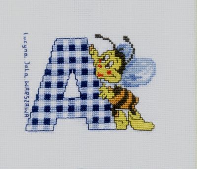 Kliknij aby zobaczy peny rozmiar
