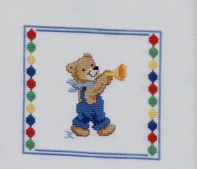 Kliknij aby zobaczy peny rozmiar