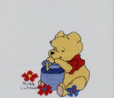 Kliknij aby zobaczy peny rozmiar