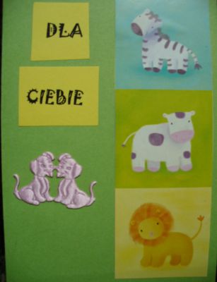 Kliknij aby zobaczy peny rozmiar
