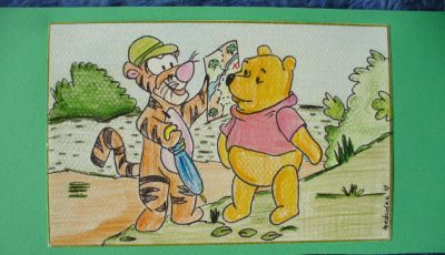 Kliknij aby zobaczy peny rozmiar
