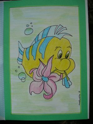 Kliknij aby zobaczy peny rozmiar
