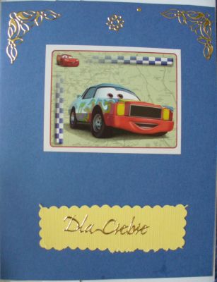 Kliknij aby zobaczy peny rozmiar
