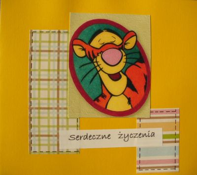Kliknij aby zobaczy peny rozmiar