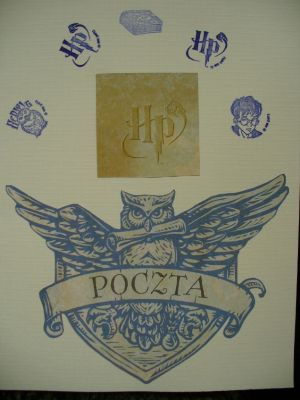 Kliknij aby zobaczy peny rozmiar