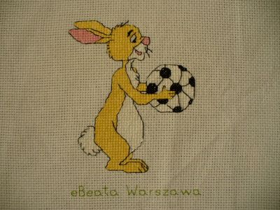 Kliknij aby zobaczy peny rozmiar