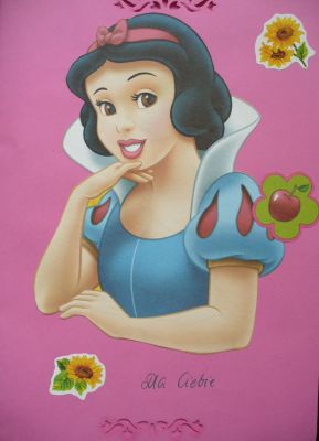Kliknij aby zobaczy peny rozmiar