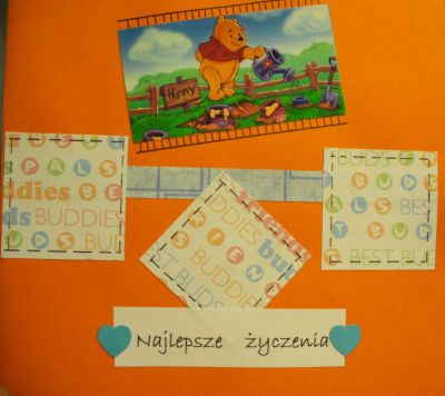 Kliknij aby zobaczy peny rozmiar