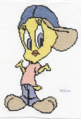 Kliknij aby zobaczy peny rozmiar