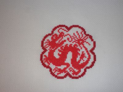 Kliknij aby zobaczy� pe�ny rozmiar