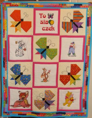 Kliknij aby zobaczy peny rozmiar