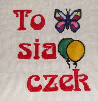 Kliknij aby zobaczy peny rozmiar