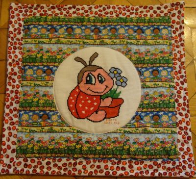 Kliknij aby zobaczy peny rozmiar
