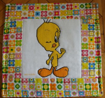 Kliknij aby zobaczy peny rozmiar
