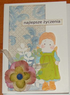 Kliknij aby zobaczy peny rozmiar