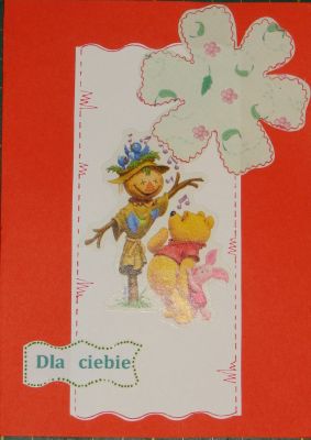 Kliknij aby zobaczy peny rozmiar