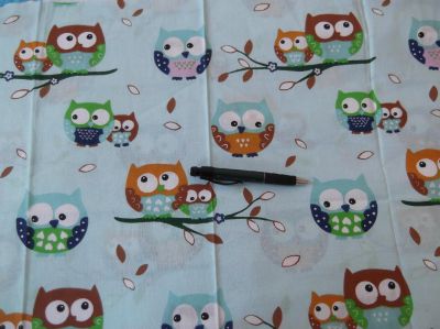 Kliknij aby zobaczy� pe�ny rozmiar