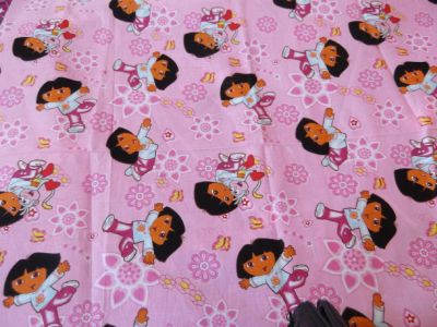 Kliknij aby zobaczy� pe�ny rozmiar