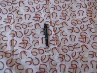 Kliknij aby zobaczy� pe�ny rozmiar