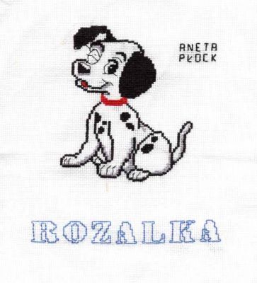 Kliknij aby zobaczy peny rozmiar