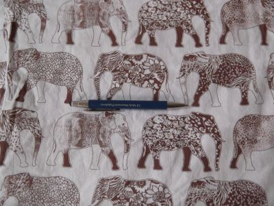 Kliknij aby zobaczy� pe�ny rozmiar