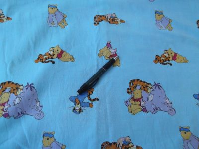 Kliknij aby zobaczy� pe�ny rozmiar