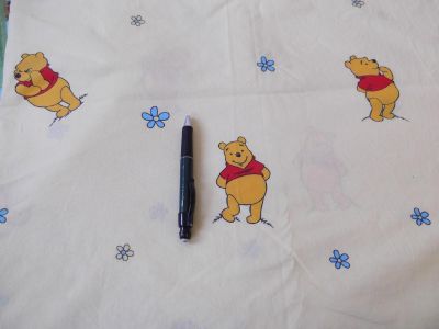 Kliknij aby zobaczy� pe�ny rozmiar