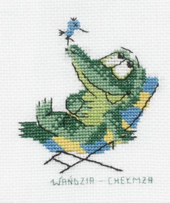 Kliknij aby zobaczy peny rozmiar