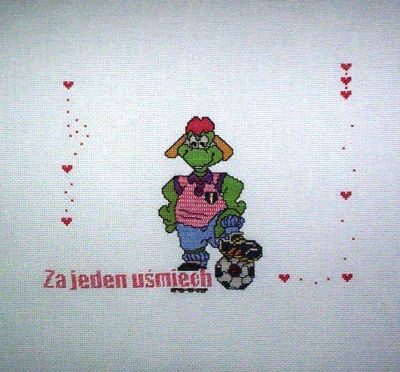 Kliknij aby zobaczy peny rozmiar