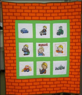 Kliknij aby zobaczy peny rozmiar
