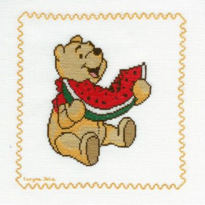 Kliknij aby zobaczy peny rozmiar