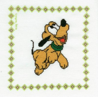 Kliknij aby zobaczy peny rozmiar