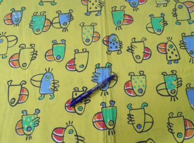 Kliknij aby zobaczy� pe�ny rozmiar