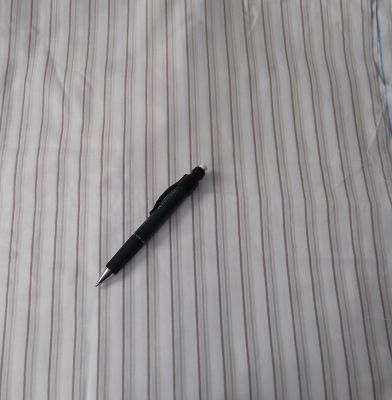 Kliknij aby zobaczy peny rozmiar