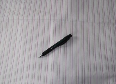 Kliknij aby zobaczy� pe�ny rozmiar