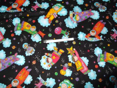 Kliknij aby zobaczy� pe�ny rozmiar