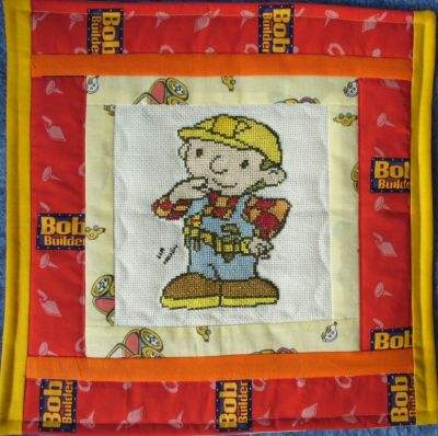 Kliknij aby zobaczy peny rozmiar