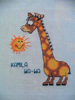 Kliknij aby zobaczy peny rozmiar