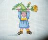 1083 haft DOO Gogw.jpg