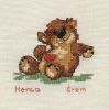 11.2006_Heniia.JPG