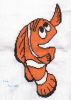 110-6.jpg