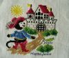 11204 haft Jasia Midzylesie.jpg