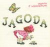 116 - Jagoda.jpg