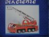 1183 karteczka dla  Maksia, wyk. ReniaD.jpg