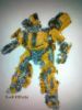 1250 transformers.jpg