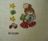 1322 haft Doo Gogw.jpg